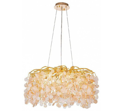Подвесная люстра Escada Astrea 2112/10P
