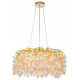 Подвесная люстра Escada Astrea 2112/10P