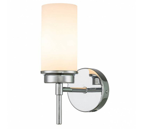 Бра Escada Legacy 2119/1A Chrome