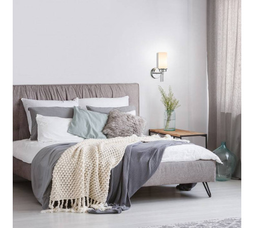 Бра Escada Legacy 2119/1A Chrome