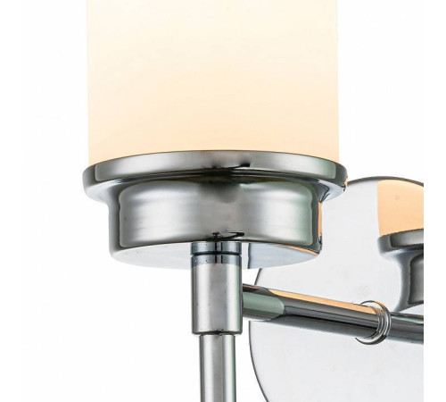 Бра Escada Legacy 2119/1A Chrome