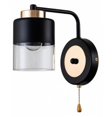 Бра Escada Riche 2121/1A