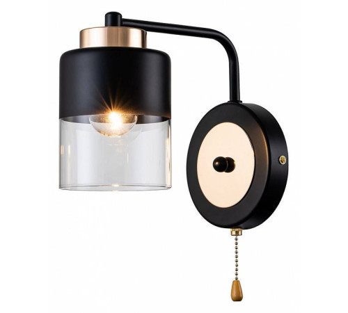 Бра Escada Riche 2121/1A