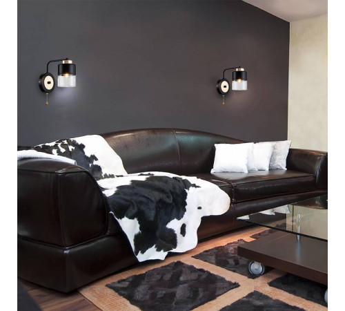 Бра Escada Riche 2121/1A