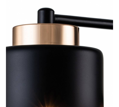 Бра Escada Riche 2121/1A