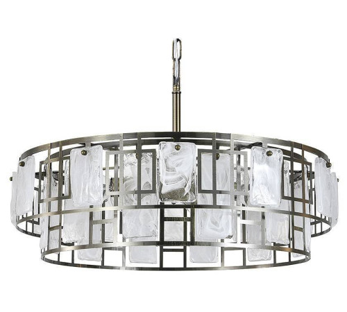 Подвесной светильник Escada Tephida 2131/6S