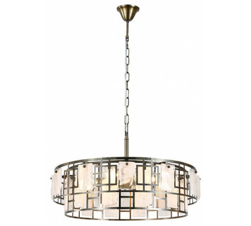 Подвесной светильник Escada Tephida 2131/6S