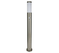 Уличный наземный светильник Escada Galena 30011G/03