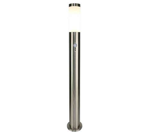 Уличный наземный светильник Escada Galena 30011G/03