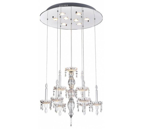 Накладной светильник Escada Celine 466/8S