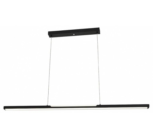 Подвесной светильник Escada Projection 604/S LED