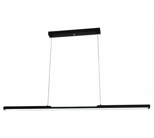 Подвесной светильник Escada Projection 604/S LED