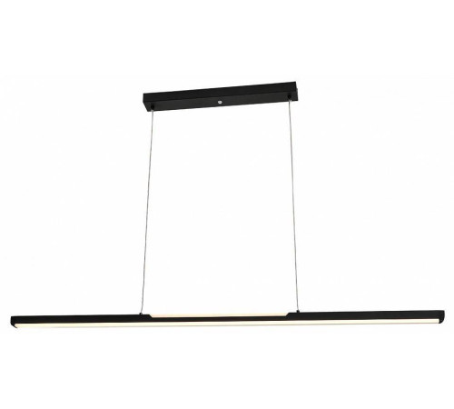 Подвесной светильник Escada Projection 604/S LED