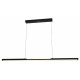 Подвесной светильник Escada Projection 604/S LED