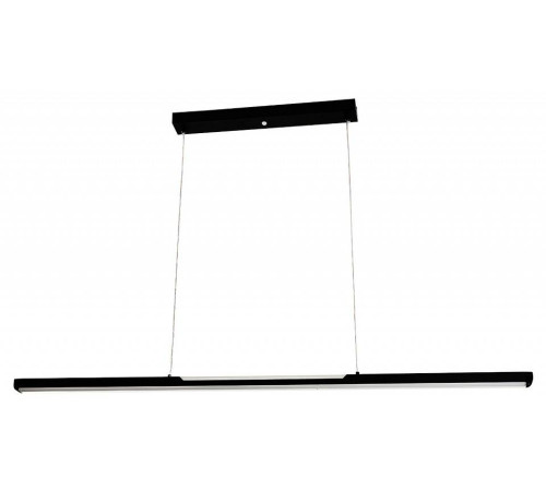 Подвесной светильник Escada Projection 604/S LED