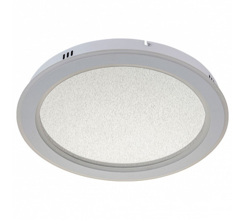 Накладной светильник Escada 607 607/S LED