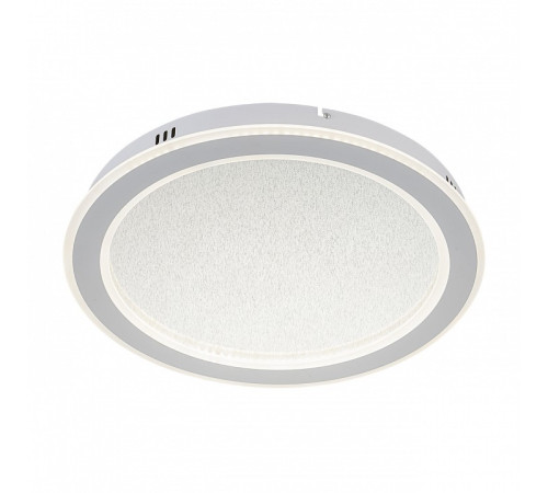 Накладной светильник Escada 607 607/S LED