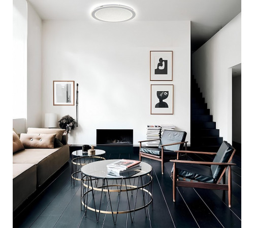 Накладной светильник Escada 607 607/S LED