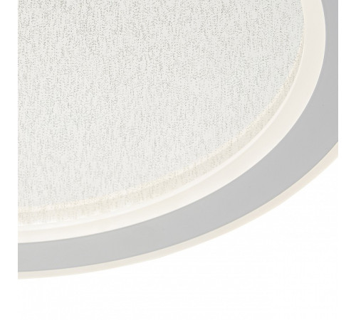 Накладной светильник Escada 607 607/S LED