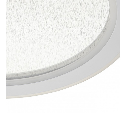 Накладной светильник Escada 607 607/S LED