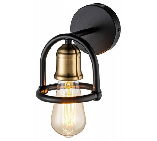 Бра Escada Lamda 659/1A