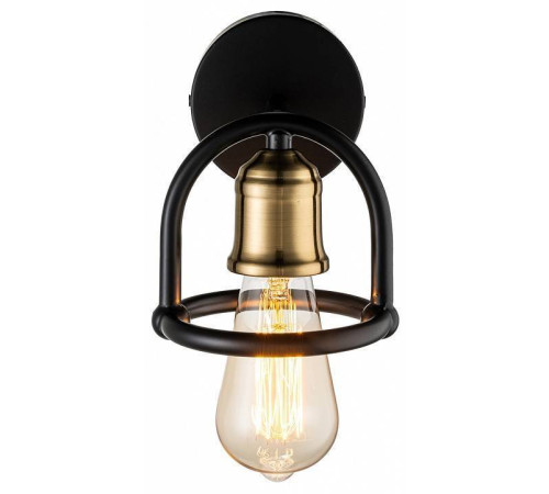 Бра Escada Lamda 659/1A