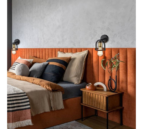 Бра Escada Lamda 659/1A