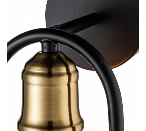 Бра Escada Lamda 659/1A