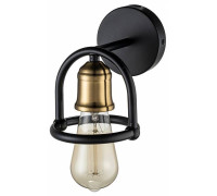 Бра Escada Lamda 659/1A