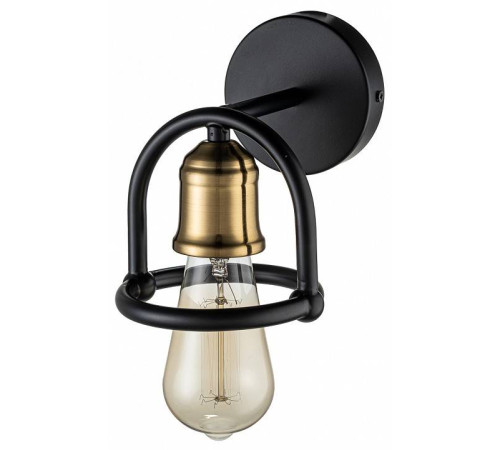 Бра Escada Lamda 659/1A