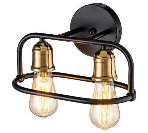 Бра Escada Lamda 659/2A