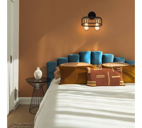 Бра Escada Lamda 659/2A