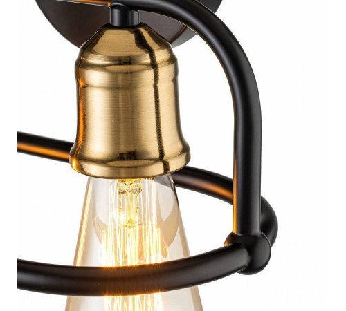 Бра Escada Lamda 659/2A