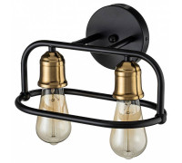 Бра Escada Lamda 659/2A