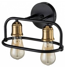 Бра Escada Lamda 659/2A