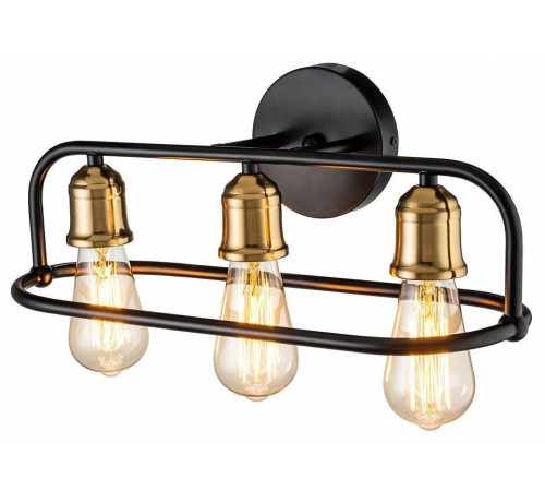 Бра Escada Lamda 659/3P