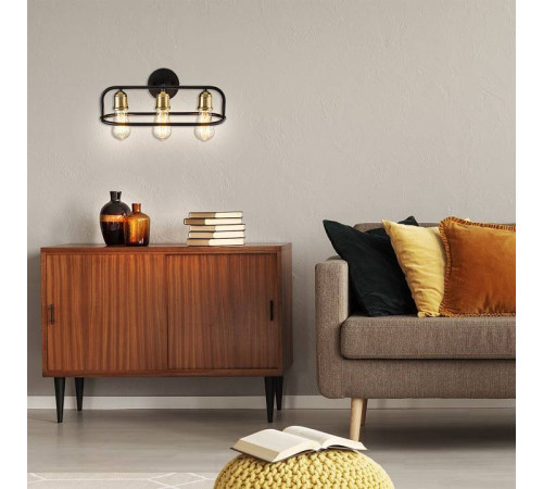 Бра Escada Lamda 659/3P