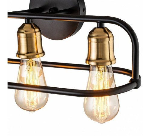 Бра Escada Lamda 659/3P