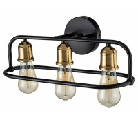 Бра Escada Lamda 659/3P