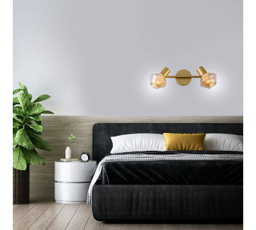 Спот Escada Gerda 674/2A