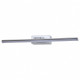 Подсветка для картины Escada 170001 170001/A/1W Silver