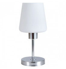 Настольная лампа декоративная Escada  ES0002706