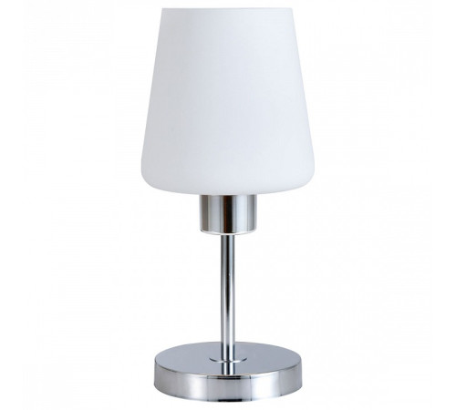 Настольная лампа декоративная Escada ES0002706