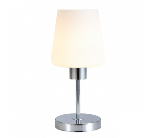 Настольная лампа декоративная Escada ES0002706