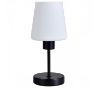 Настольная лампа декоративная Escada  ES0002707