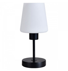 Настольная лампа декоративная Escada  ES0002707