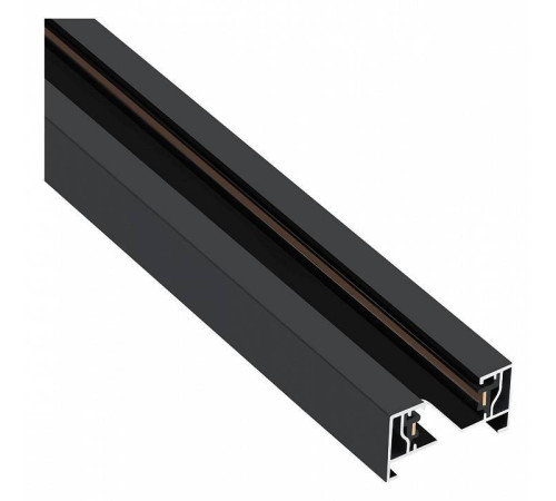 Трек накладной Escada PRIMA ESTR10001