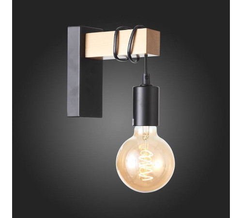 Бра EVOLUCE Bagetti SL1142.401.01