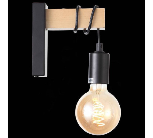 Бра EVOLUCE Bagetti SL1142.401.01