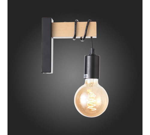 Бра EVOLUCE Bagetti SL1142.401.01